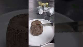 #rap#newmusic#hanumankind #pistachio Katayif#Dubai Chocolate #Chocolate lava cake#ukmalayali #kerala