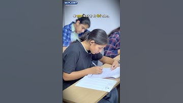 🌱 Be Patient… Great Things Take Time! 🧠 | NEET AIIMS LAB ASSISTANT Motivation #patience #trending