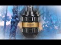 5 REASONS why Spicebomb Extreme is the GREATEST winter designer fragrance of all time