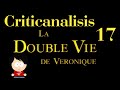 La doble vida de veronicacriticanalisis 17