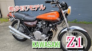 本物級の完成度、重厚な造りです。1/10 1927年型8バルブ　レーサーセリカ 本物級の完成度、重厚な造りです。1/10 1927年型8バルブ