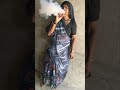 #vtuber #video #trending #trendingshorts #tiktok #travel #trend #tranding #trendingvideo #twitch