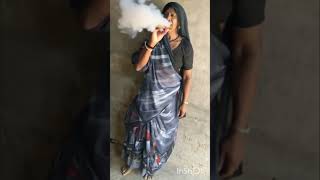 #vtuber #video #trending #trendingshorts #tiktok #travel #trend #tranding #trendingvideo #twitch