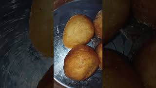 Sunday tiffin Bonda 🤤👌#youtube#food#viralshorts