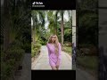 اجمل صور هنا الزاهد اجمل صور هنا الزاهد