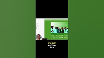 How To Add a Contributor  or Designer To Your Squarespace Website