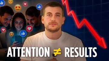 Your Hook Means Nothing If Your Body Doesn’t Convert