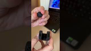 Зручна І Нетипова Вішалка Для Ванної Кімнати