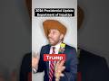 Reparations are only for the most deserving community #latestnews