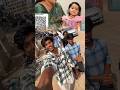 Save punarvika 🙏🏻🥺❤️ #helping #children #teluguvlogs #viral #goviral #ytshorts #trending #indian
