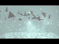 Polaris / 「流体 」【Official Music Video】