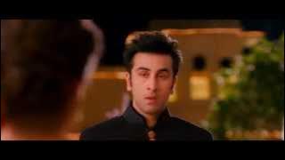 Oya Dunna Duka - Noel Raj