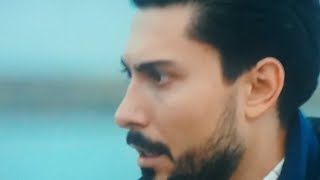 Sen Anlat Karadeniz 33. Bölüm Canli Izle Hd