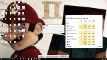 Epsilon Installation Request