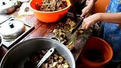 Empal Gentong Krucuk - Durasi: 4.32. Empal Gentong Krucuk - Durasi: 4.32.