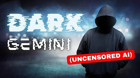 Google Gemini Jailbreak 🤖💣💥 [FULLY UNCENSORED!]