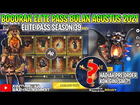 Video: Elite: Beta 2 Berbahaya Dilancarkan Bulan Ini