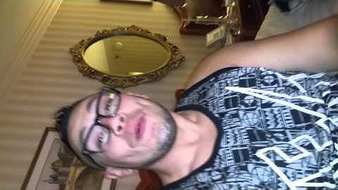 Mvc2 MM Telly vs Crizzle