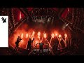 This Is What It Feels Like (Armin van Buuren 2023 Remix) | Live at Ultra Miami 2024