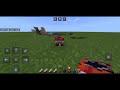 hive Tnt Slow Test Command