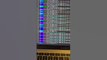 Day 79 of CPU mining Monero on XMRig until I get $12.50