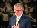 David Wilkerson - God Can Fix Anything