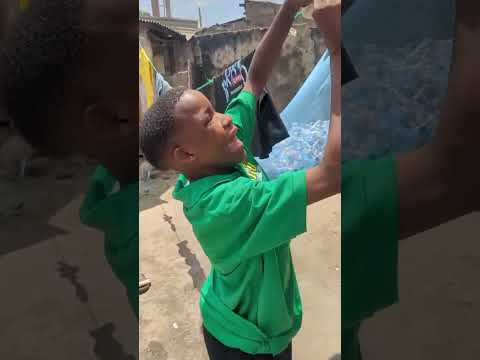 MAMA AMINA NA DOGO ELISHA SUBSCRIBE ILI KUPATA UPDATE ZOTE Mamaamina Duet Citizentv Tanzania