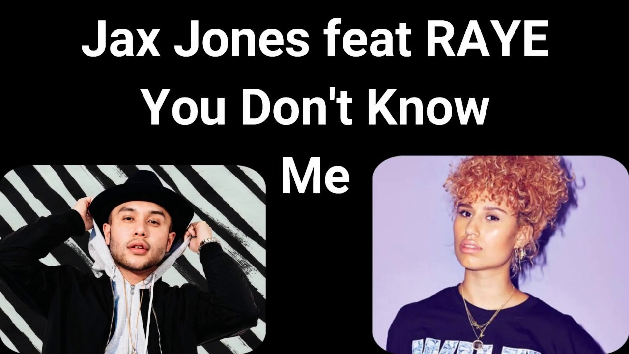 Never be lonely jax jones zoe. Jax Jones you don't know me. Jax Jones feat. Zoe Wees never be Lonely. Jax Jones & Zoe Wees - never be Lonely. Never be Lonely Jax Jones & Zoe w.