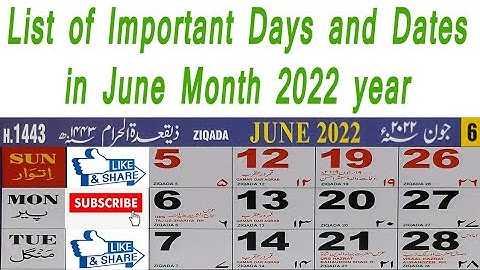 How many days since june 23 2022