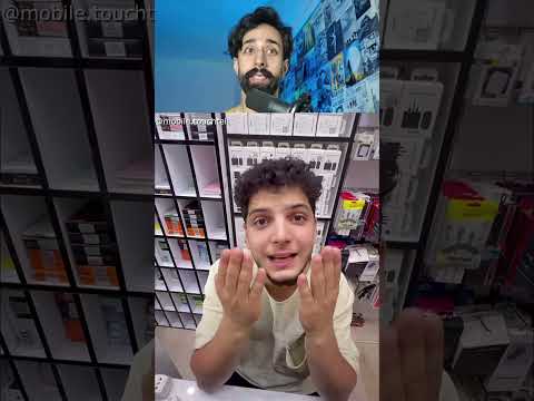تعمیرکار منصف سعی کن نخندی