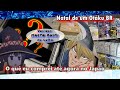 O quê eu comprei até agora no Japão [Japão Unboxing]