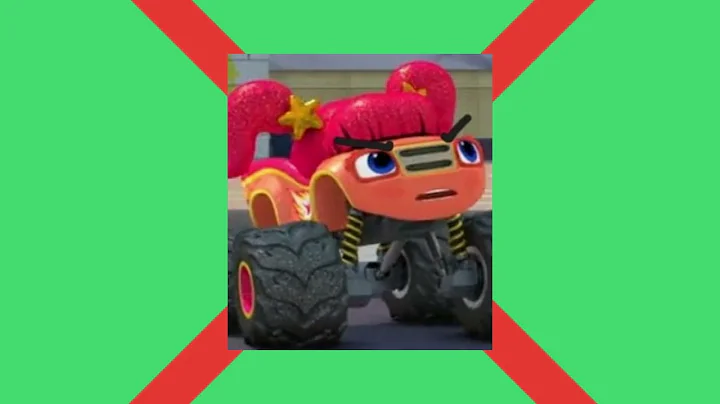 Feel Free To Use This For Your Commentaries #72