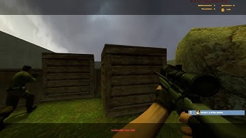 cssmixes/joltplay awp~