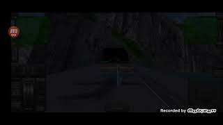 Try Dam Landing Again