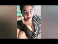 Priyaa - tango live | imo video call see live 😘 |  2