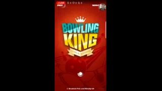 ^^^ bowling king ^^^