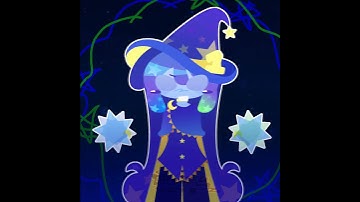 CANDLE QUEEN // og idea?? // #osc #edit #bfdi #tweening #tpot #givemebackmykids#animation#objectshow