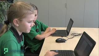 Introduction to SchoolTalk
