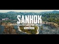 PUBG LITE ไทย SANHOK พร้อมให้โดดร่มที่ PUBG LITE แล้ว!