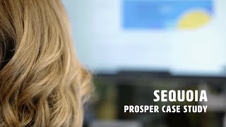 Sequoia - HRX Product Launch - Prosper Case Study - Zander Video