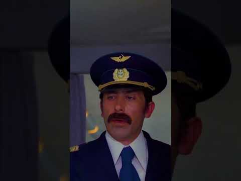🎞Мимино. Мистер Зарбазан.
