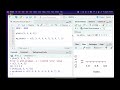 An Introduction to R Programming