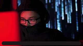 Stop Phishing Attacks in Their Tracks: Protect Your Digital Security