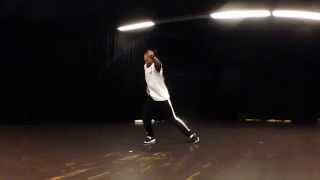 Justin Timberlake Dance Compilation by @Zaihar @jtimberlake | CLASS FOOTAGE