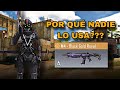 La Mejor Clase para la M4 (COD Mobile)