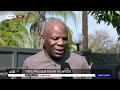 VBS Mutual Bank Scandal Pimani Baloyi Updates VBS Mutual Bank Scandal Pimani Baloyi Updates