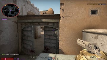 twitch.tv/JAYEMDUBtv - "waRniNG CoNneCtiOn pRoBlEMs" #8