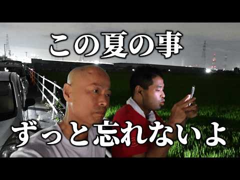 のりのりチャンネル - YouTube