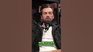 Old school computers! #virus #computer #dell #mac #oldschool #office #technology #shorts