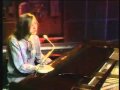 JUDEE SILL - the kiss - Live 1973